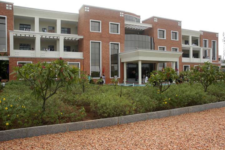 campus-view